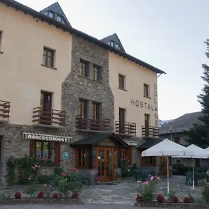 Sol I Neu Hotel